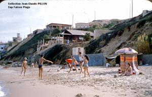 Oran- SDV- 4575- Pillon